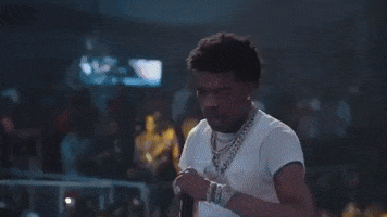 GIF by Lil Baby - Find & Share on GIPHY