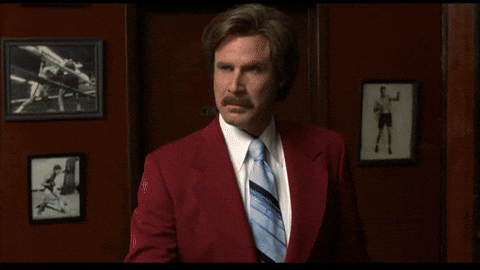 Anchorman-assemble-newsteam GIFs - Get the best GIF on GIPHY