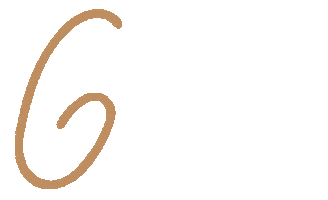 Girl Fashion Sticker by ModeAndTruck