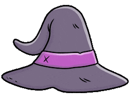 Cartoon Smile Sticker by BN France