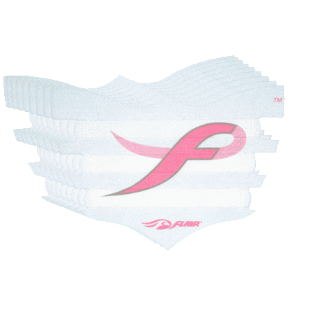 Flairstrips Sticker by Achieve Equine