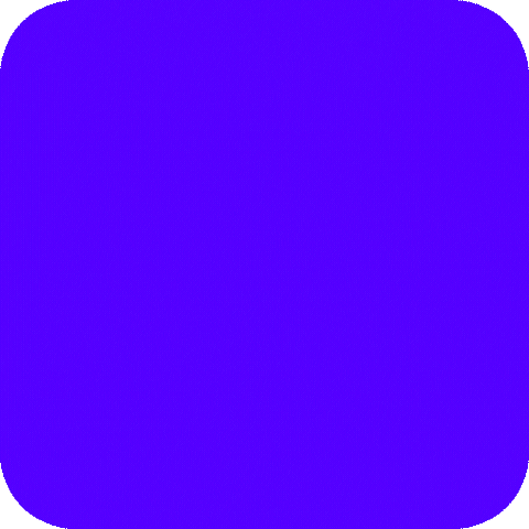One7 GIF