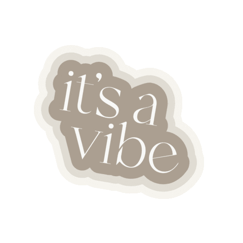 Jgn Sticker