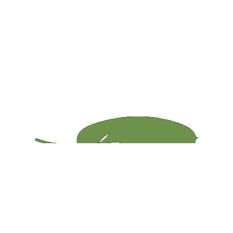 Baterkáreň Sticker