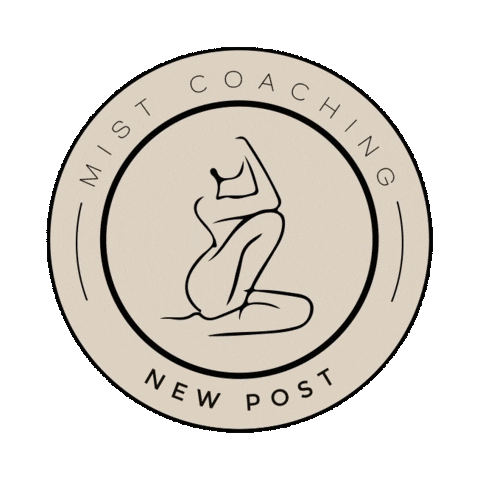 Snoezel Sticker by Local Taste