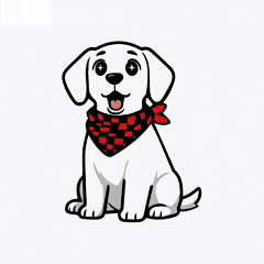 Smilemore Positiveenergy GIF by FlannelGo