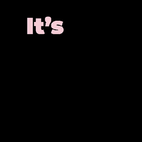LLBA Professional GIF