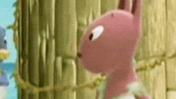 Whachusay GIF