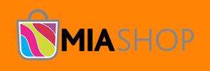 miashop GIF