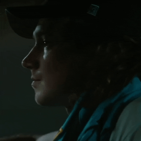 Morgan Wallen GIFs on GIPHY - Be Animated