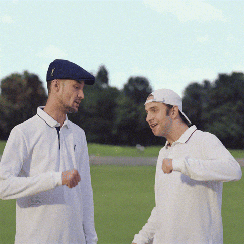 GIF by PeterEnglandIndia