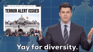200.gif?cid=fc005b0826748ab64725a11dddcce072dfde6fd245c652d2&rid=200.gif&ct=g