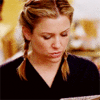 arizona robbins