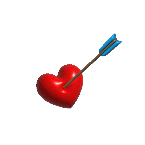 Pentisanrio Sticker by Penti