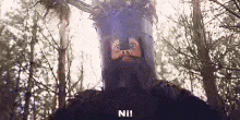 Monty Python GIF