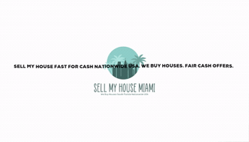 Miami GIF