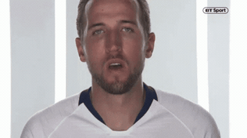 Harry Kane GIF by The Jolly Pub & Kitchen