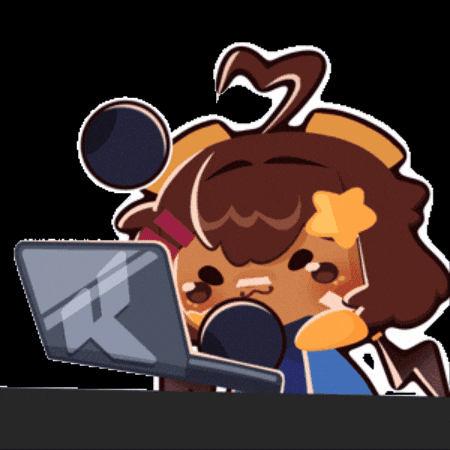 Pc Anbbit GIF