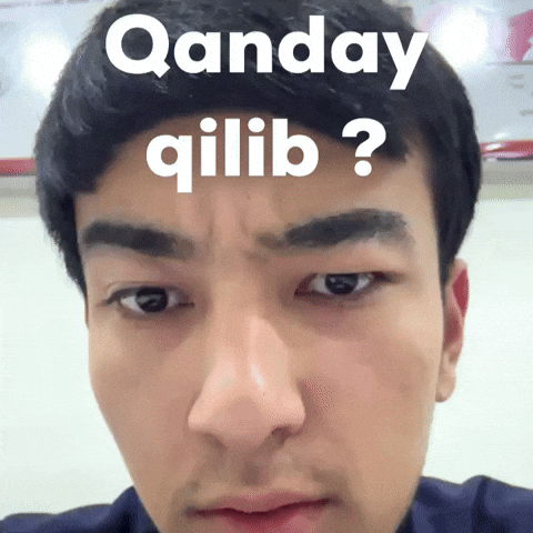 What GIF