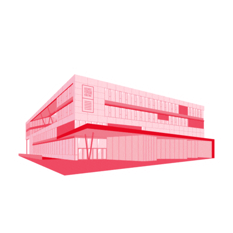 Sknpmk Sticker by Stadt Konstanz