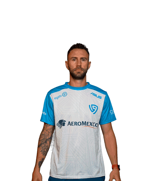 Sticker by 19esports