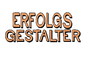 Banking Carrier Sticker by DZ BANK AG