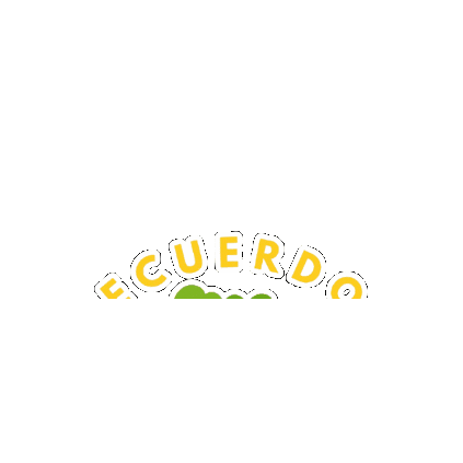 Fio Sticker by PFJ Chile