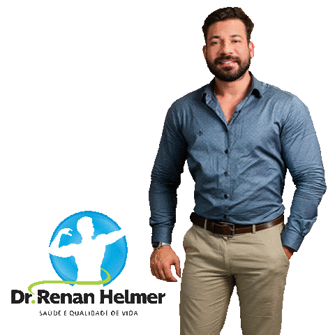 Sticker by renanhelmer