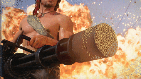 Game-of-bombs GIFs - Get the best GIF on GIPHY
