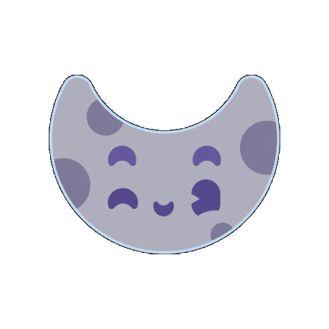 Sticker by Muns