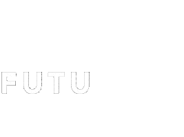 Futures Sl2 Sticker