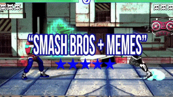 Battle Mode GIF by DAZZLE SHIP