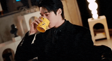 Byeonwooseok Pokemoncard GIF