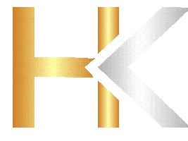 HK Zayıflama Kampı Sticker