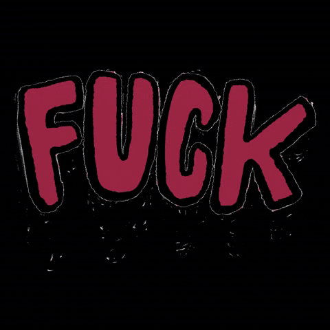 Punk Dripping GIF