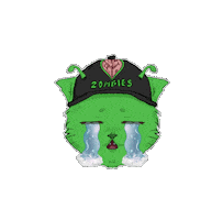 Animated Sticker