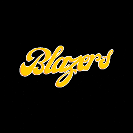 Pa GIF by Lancaster Mennonite School Blazers