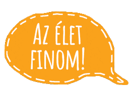 Sticker by Pek-snack