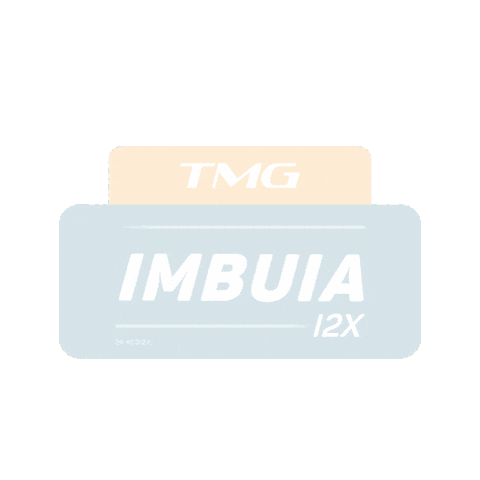 Imbuia Sticker by Sementes Verluz