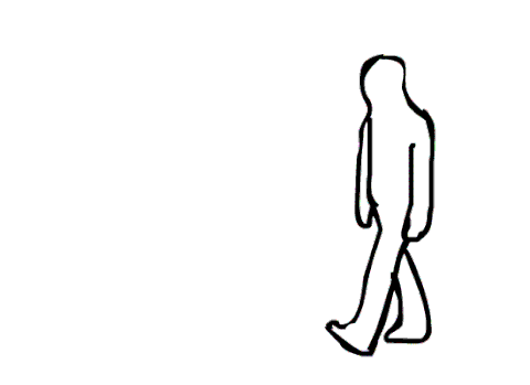 person