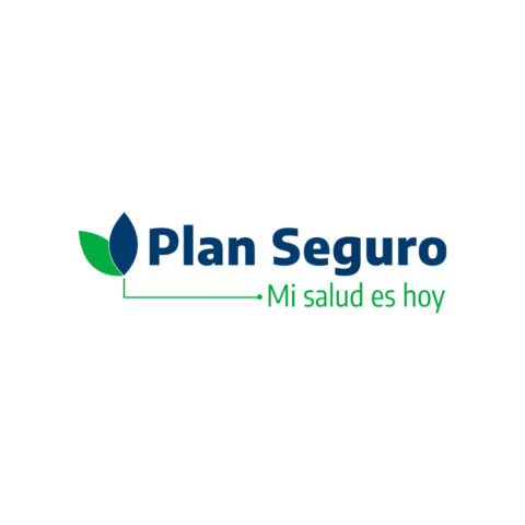 planseguromx Sticker