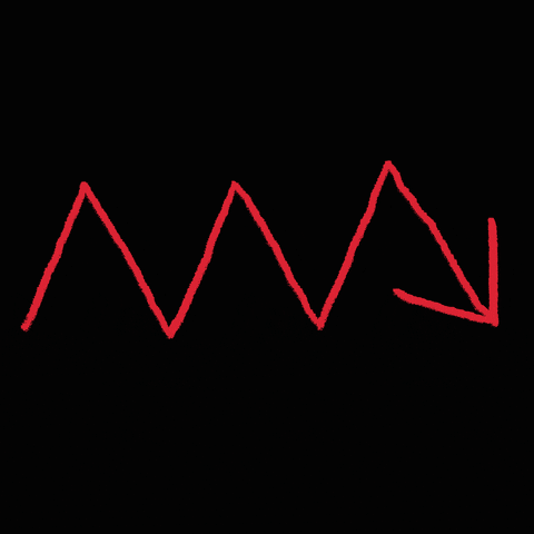 Nice Moves MN GIF