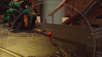 Xbox Love GIF by Wired Productions