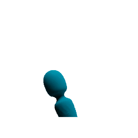 Normal GIFs on GIPHY - Be Animated
