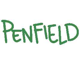 Rochester Ny Penfield Sticker by NORCHAR Real Estate