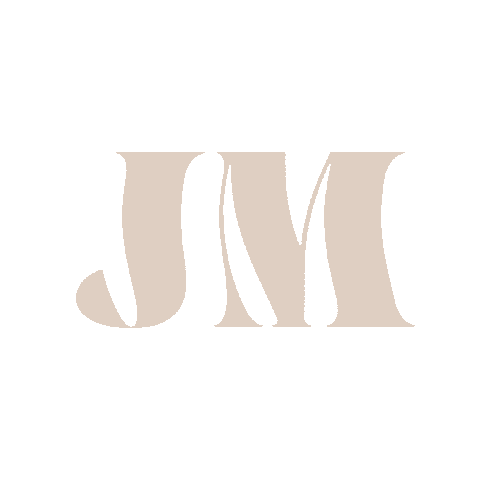 JimmyMacEyeware Sticker