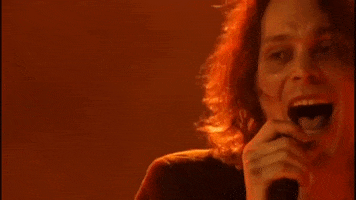 Him GIF