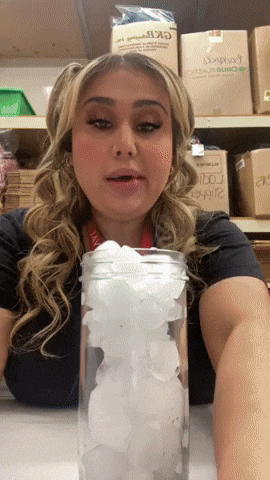Tiktok GIF