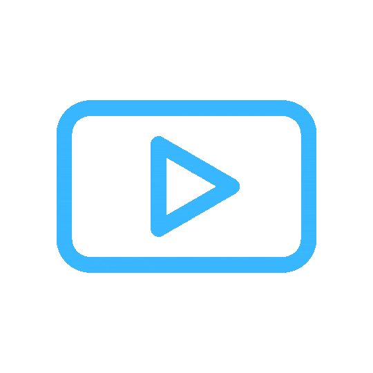 Life At Pacific Life Sticker