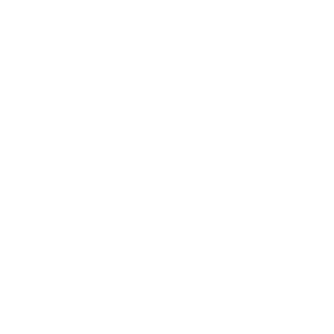USFishFinder Sticker